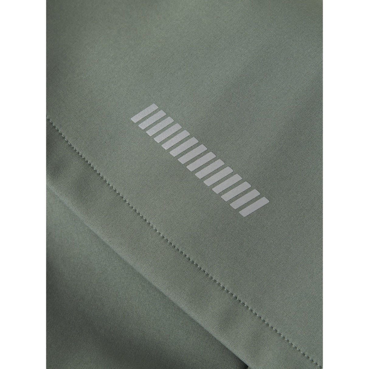Name It Laurel Wreath Nmmalfa08 Softshell Jakke Magic 1Fo Tb