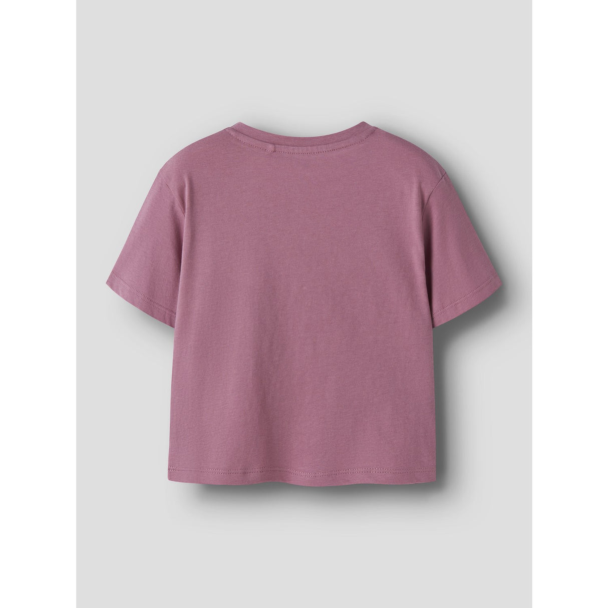 Name It Mesa Rose Unicorns Nmfvelda Ss Nreg Topp