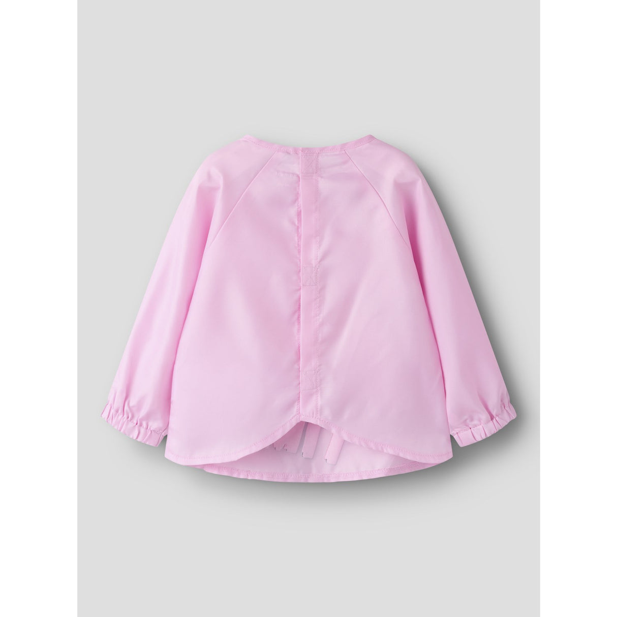 Name It Pirouette Nmfmayda Paw Ls Forkle Cplg