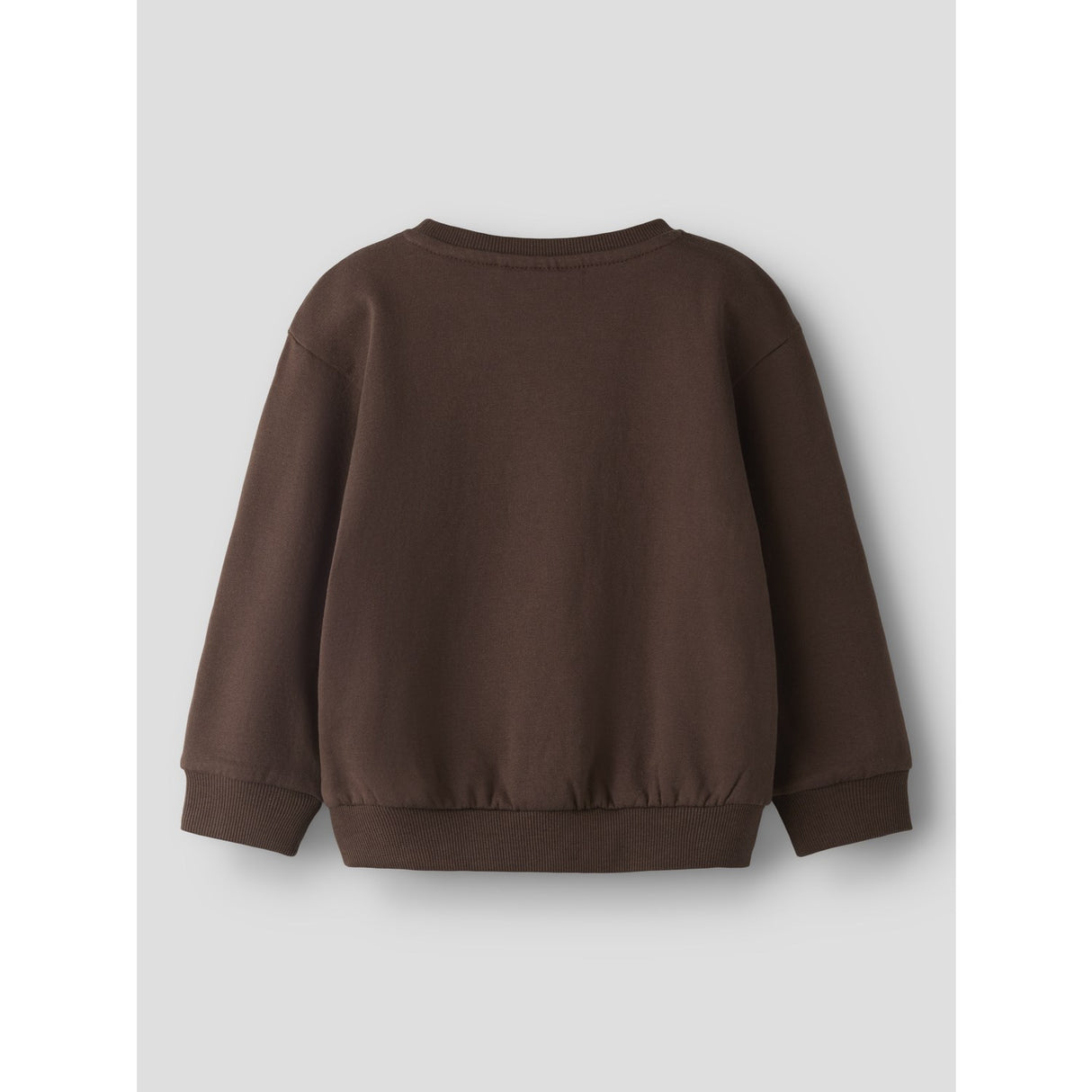 Name It Shopping Bag Nmmdakkian Ls Nreg Swe Bru