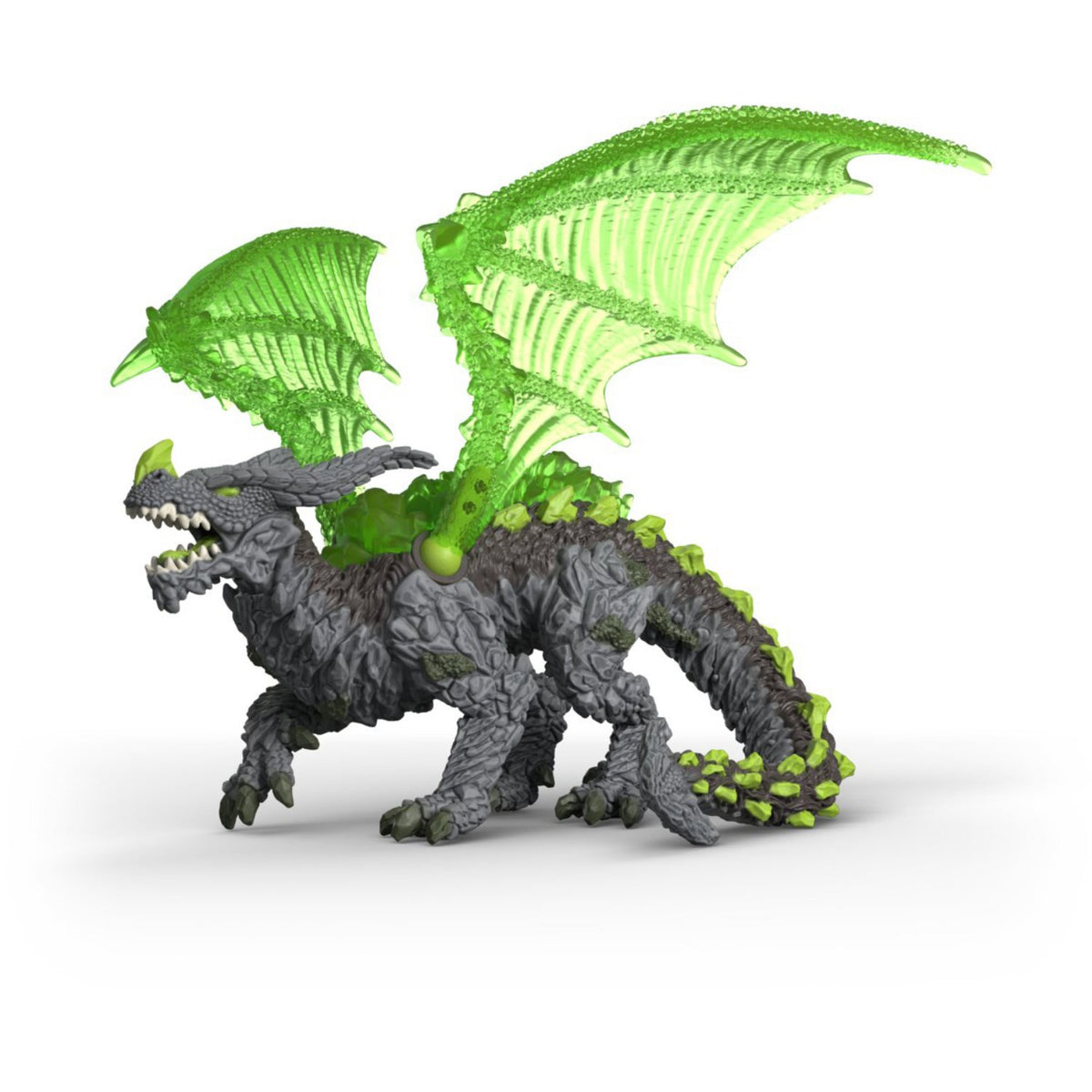 Schleich Rock Drage