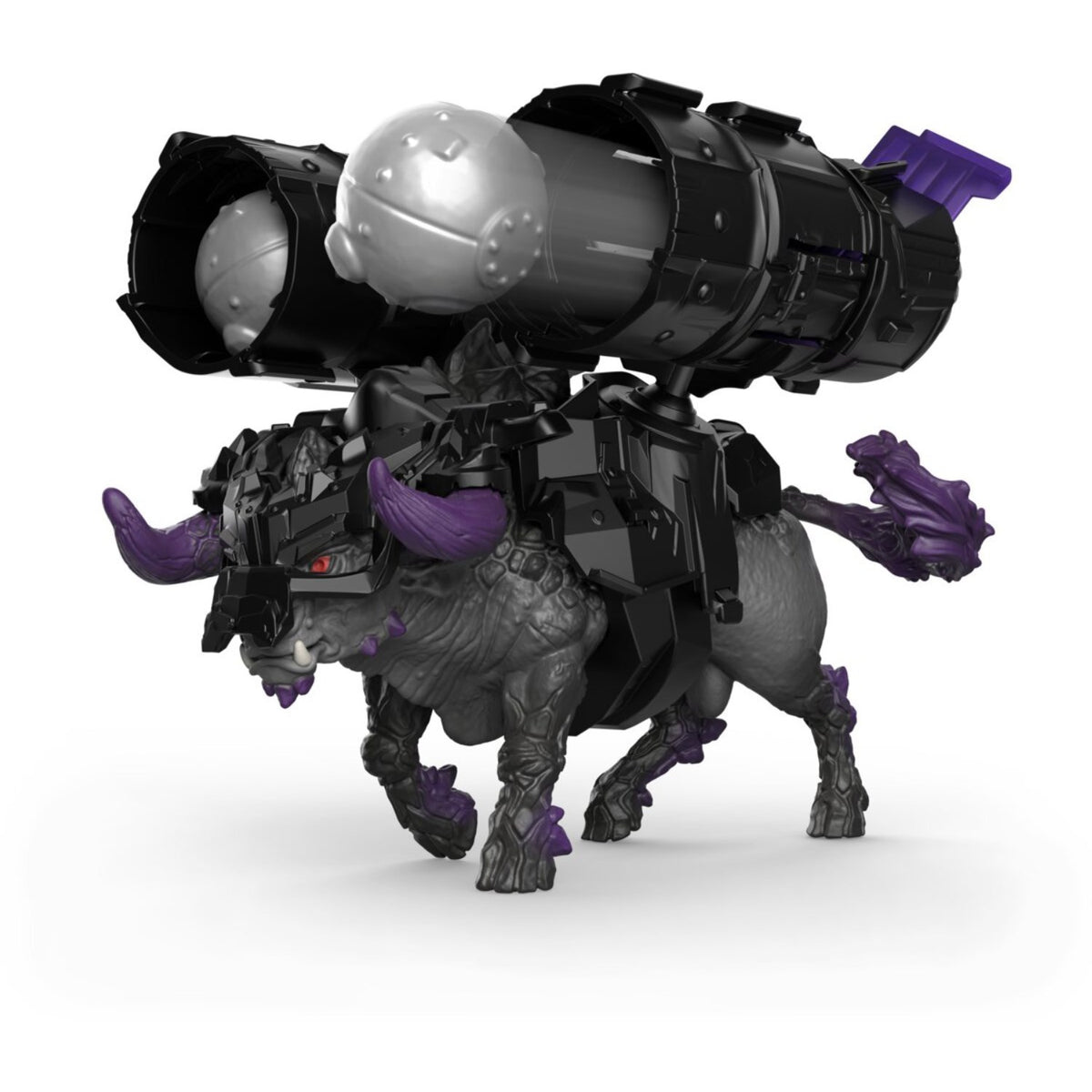 Schleich Gladiator Shadow Tyr