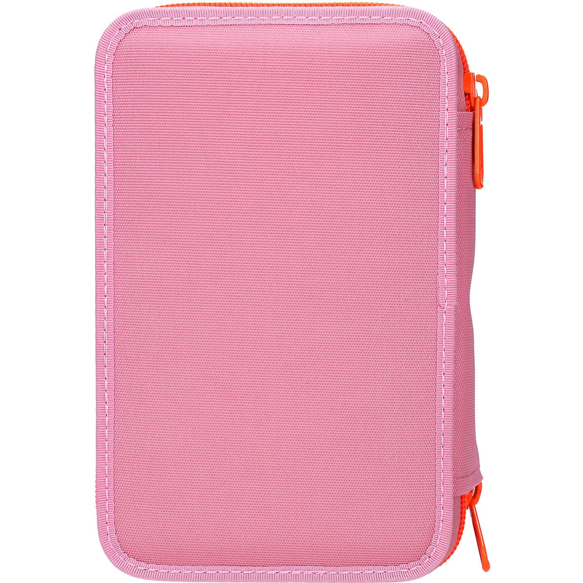 TOPModel Pin It Trippel Pennal Med Silicone Charms