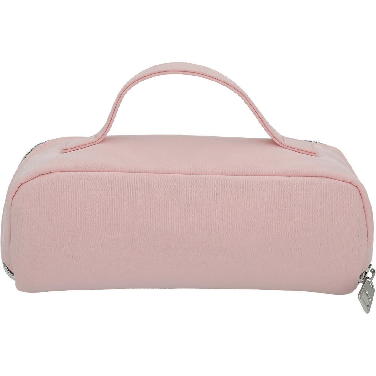 TOPModel Light Pink Beautybag K-Pop
