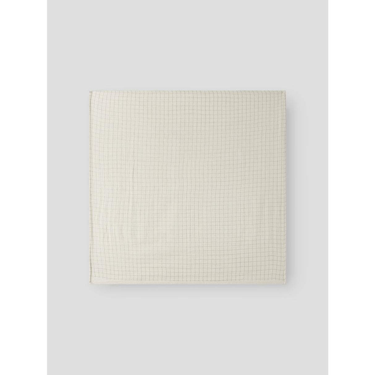 Lil'Atelier Moss Gray Turtledove Nbnisley 3-Pakning Nappies Lil