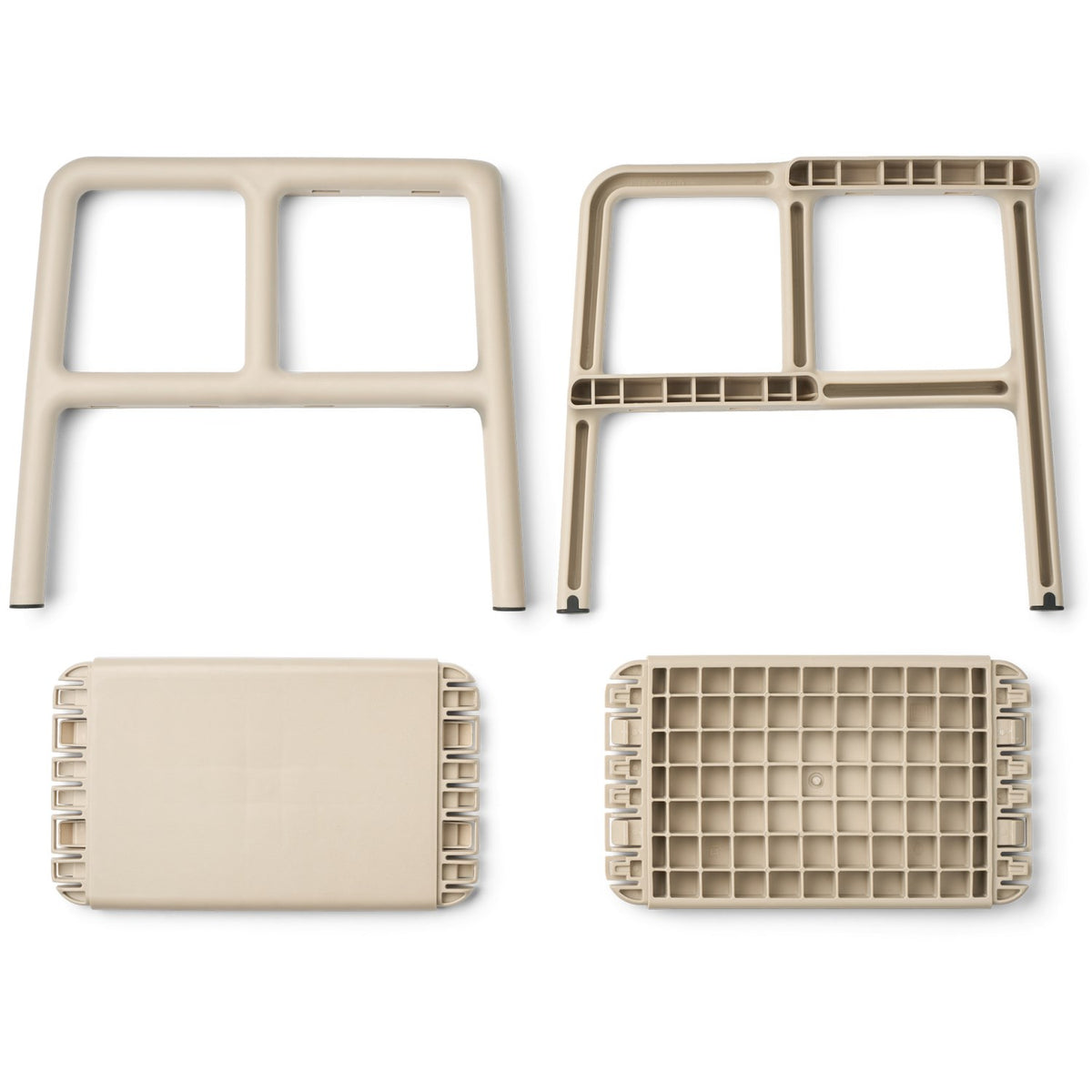 LIEWOOD Sandy Melanie 2-Step Taburet