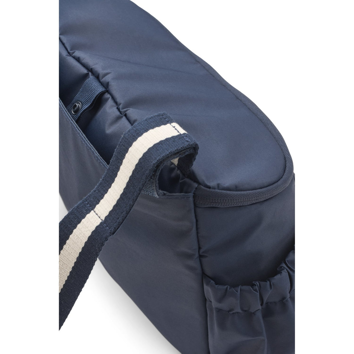 LIEWOOD Classic Navy Olivie Organizer Veske