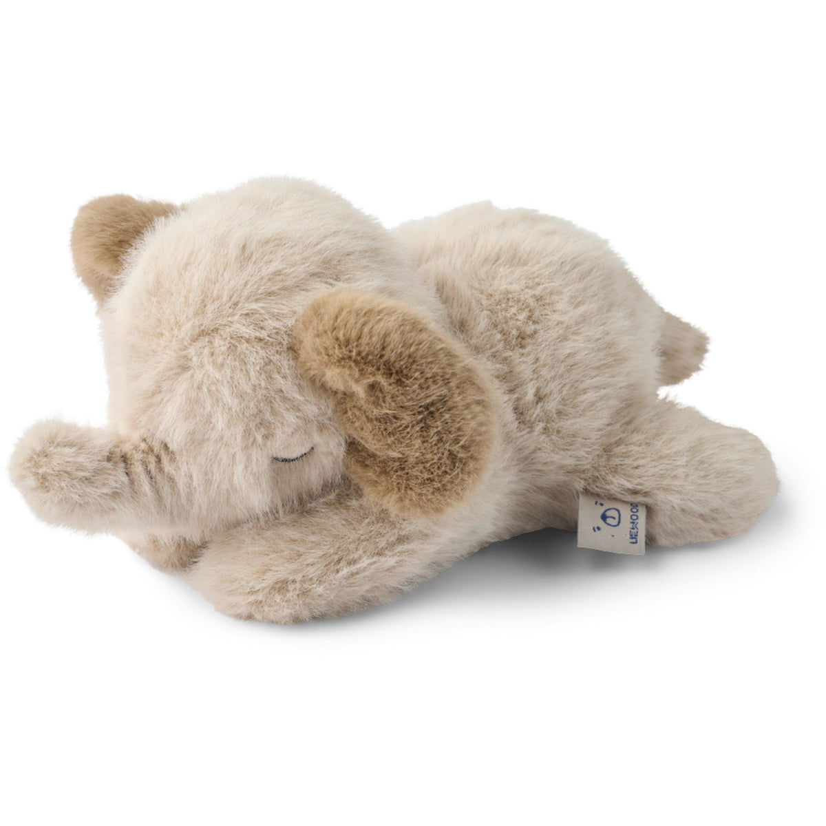 LIEWOOD Mist Dania Elephant Skrangle