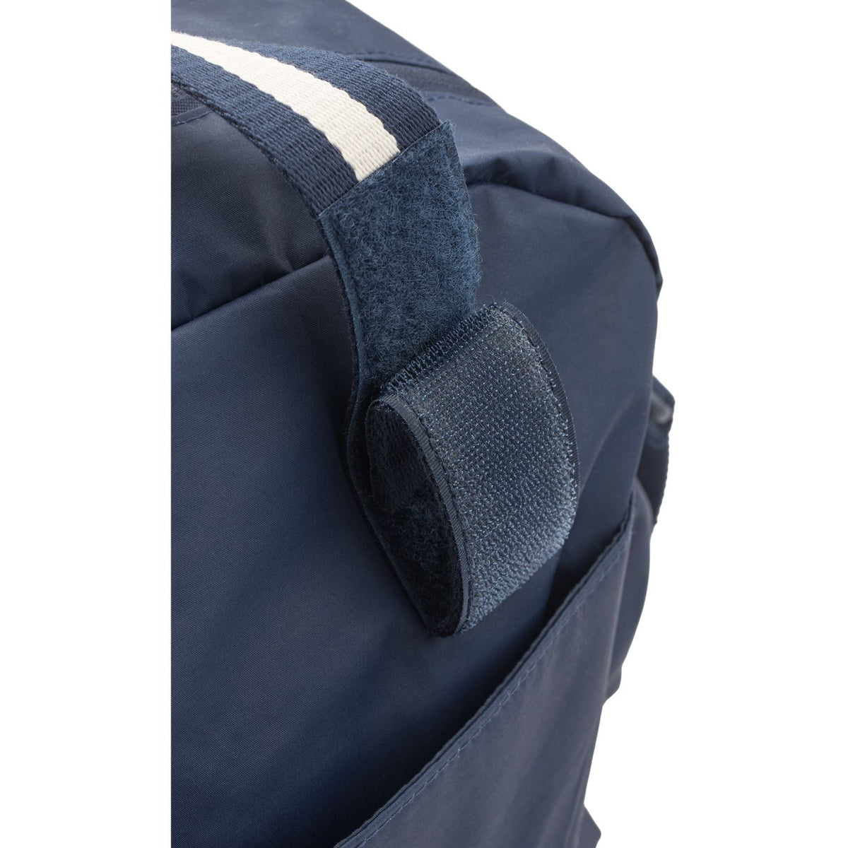 LIEWOOD Classic Navy Carly Changing Veske