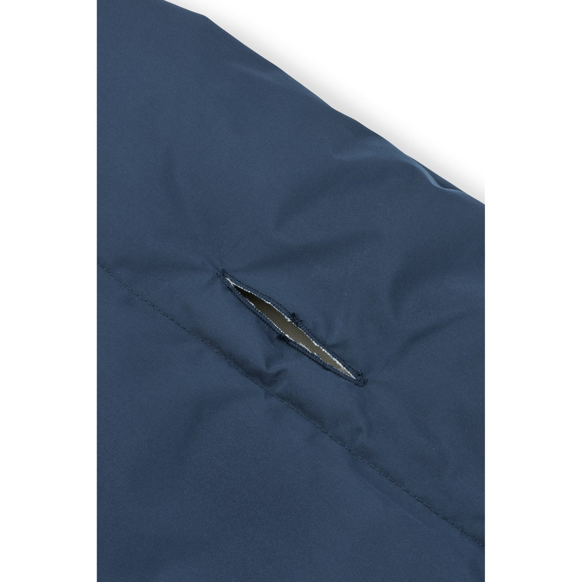 LIEWOOD Classic Navy Orion Sleeping Veske
