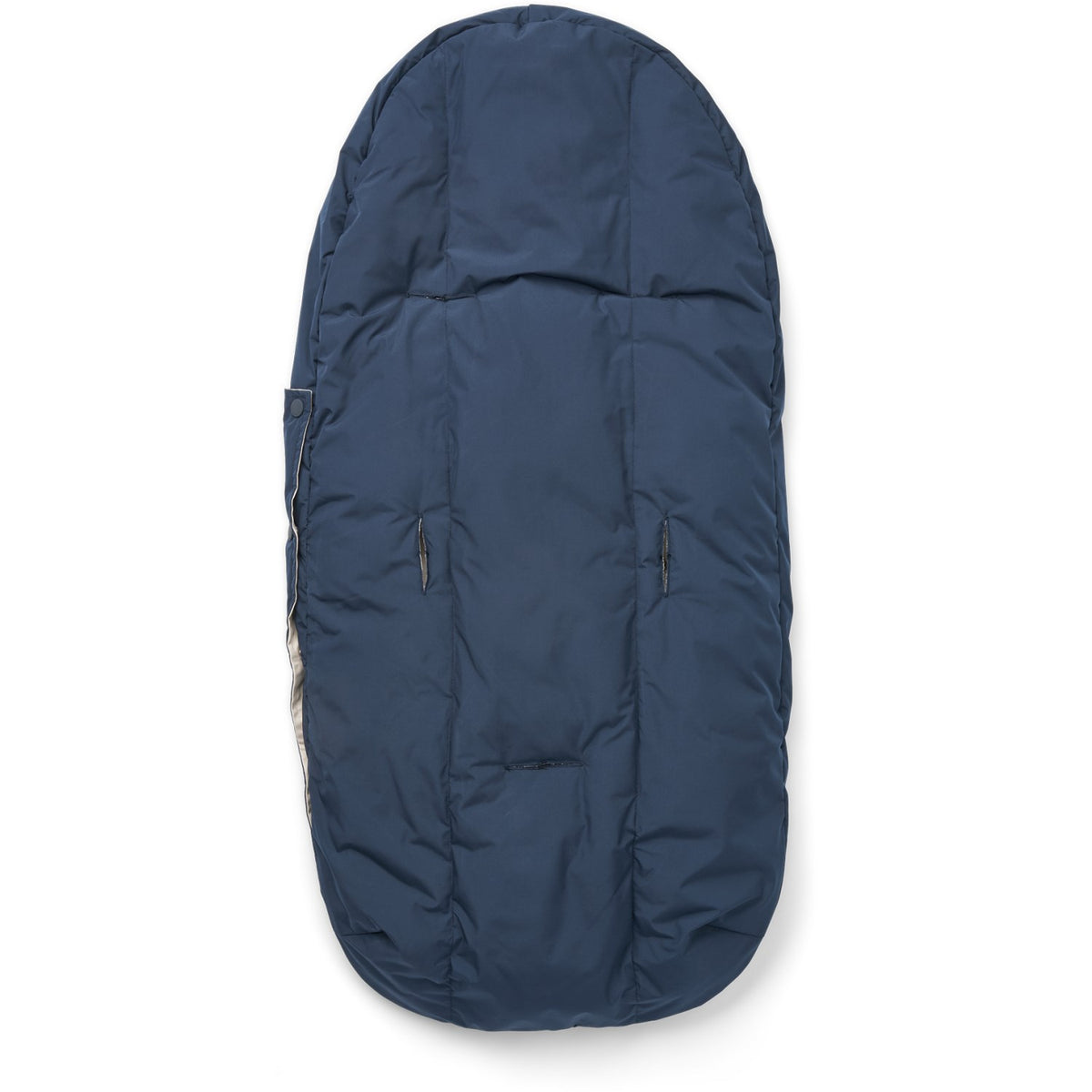 LIEWOOD Classic Navy Orion Sleeping Veske