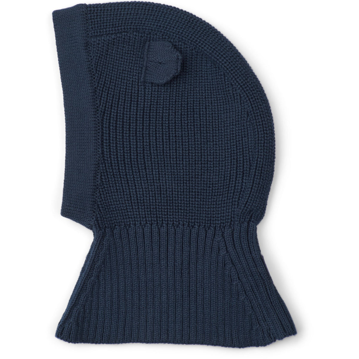 LIEWOOD Classic Navy Hanibal Bjørn Elefantlue