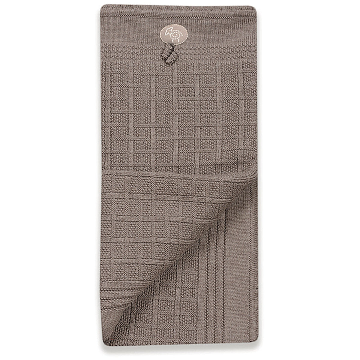 Lillelam Brown Teppe Classic