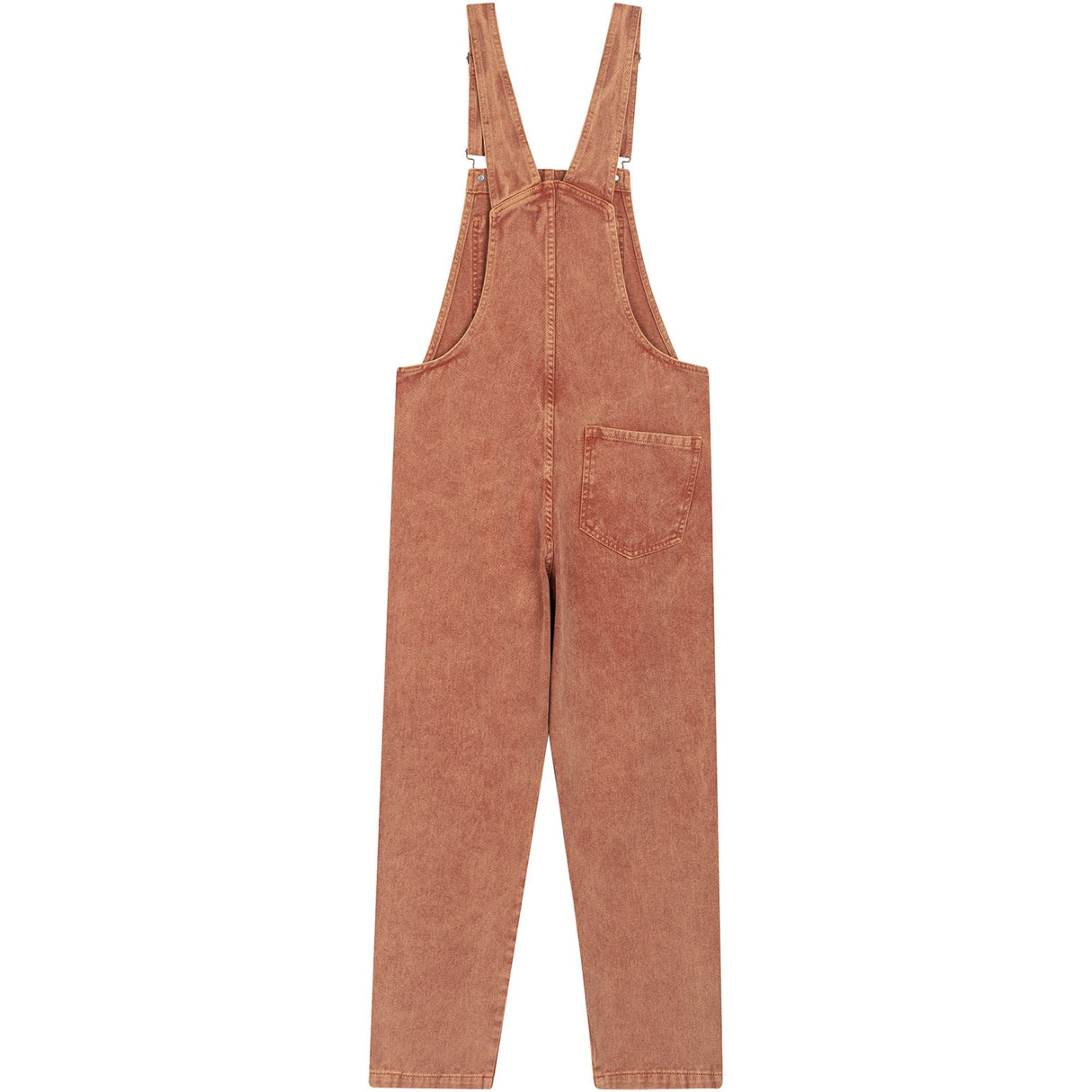 favorite people Diary Overalls