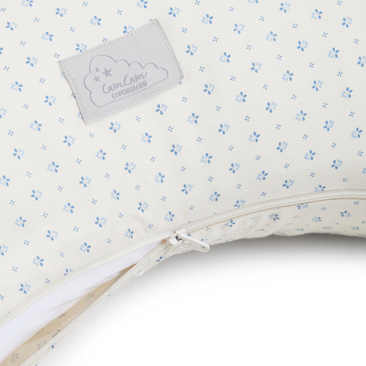 Cam Cam Copenhagen Caprice Nursing Pute