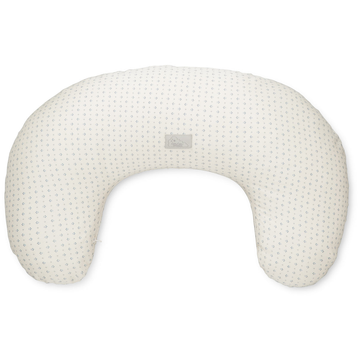 Cam Cam Copenhagen Caprice Nursing Pute