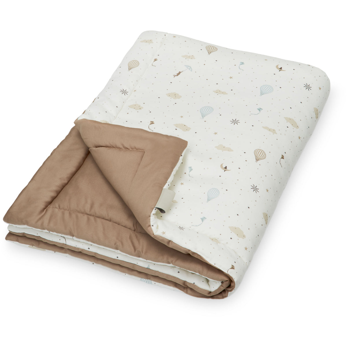 Cam Cam Copenhagen Soft Teppe