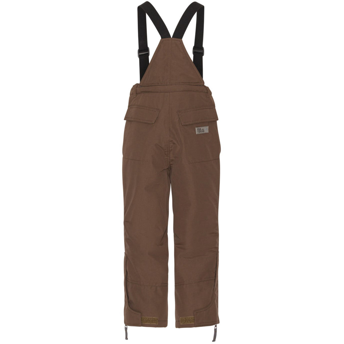Ver De Terre Kangaroo Ski Bukser