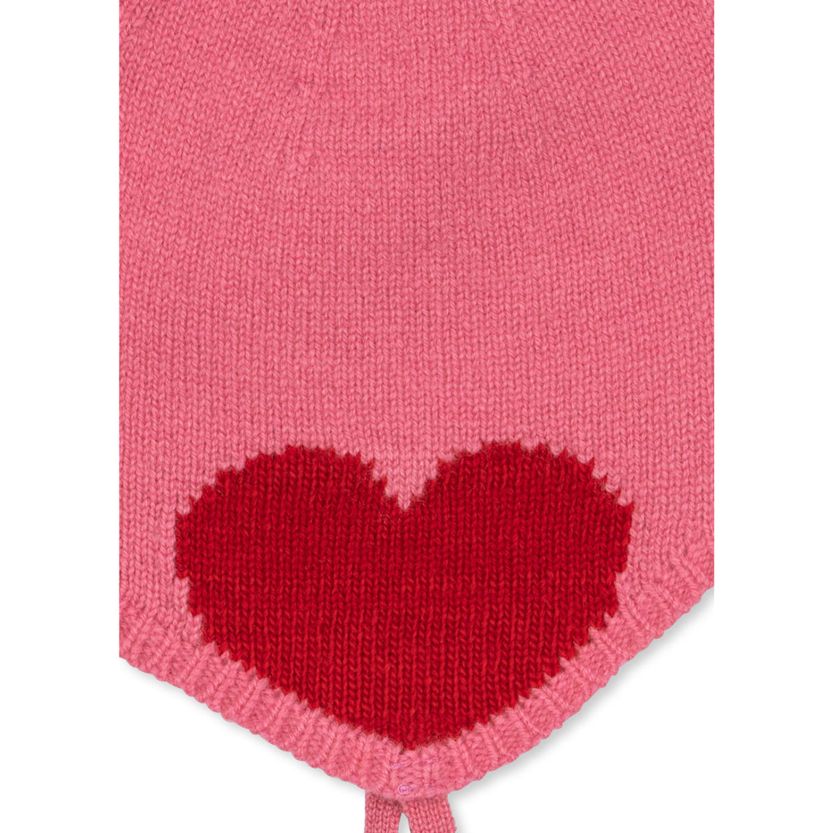 Konges Sløjd Pink Collette Hjelm