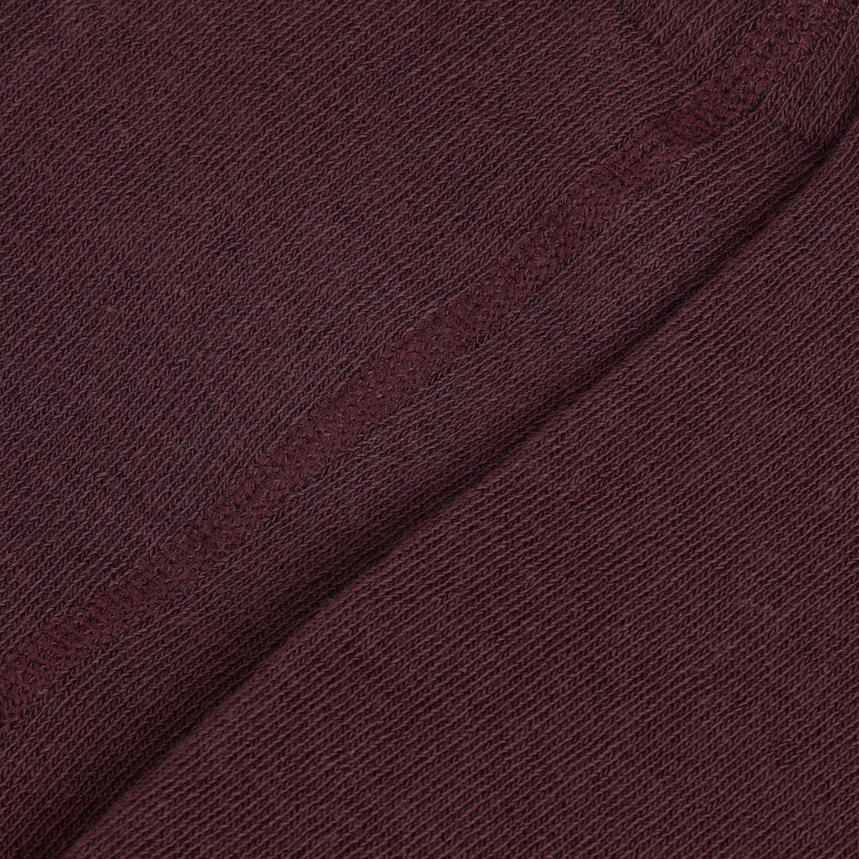 Minymo Port Royale Stocking - Solid