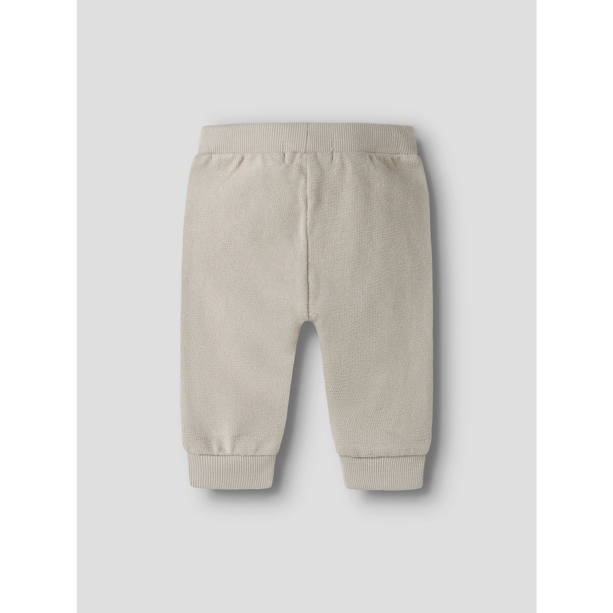 Name It Peyote Nbmlarsen Sweat Bukser