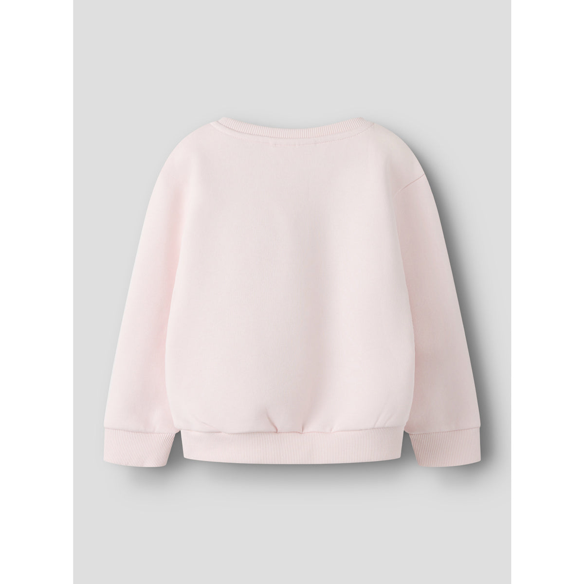 Name It Mary'S Rose Nmfolisana Ls Nreg Swe Bru