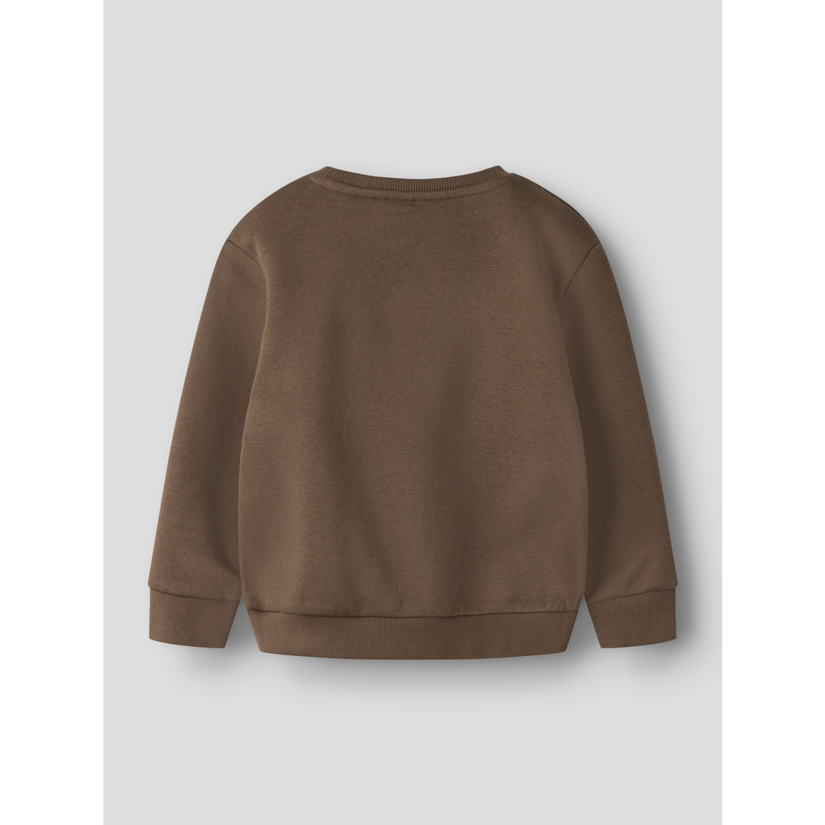 Name It Pinecone Nmfolisana Ls Nreg Swe Bru