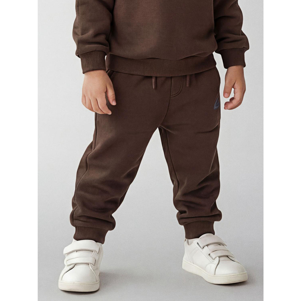 Name It Pinecone Nmmolav Nreg Bukser Swe Bru