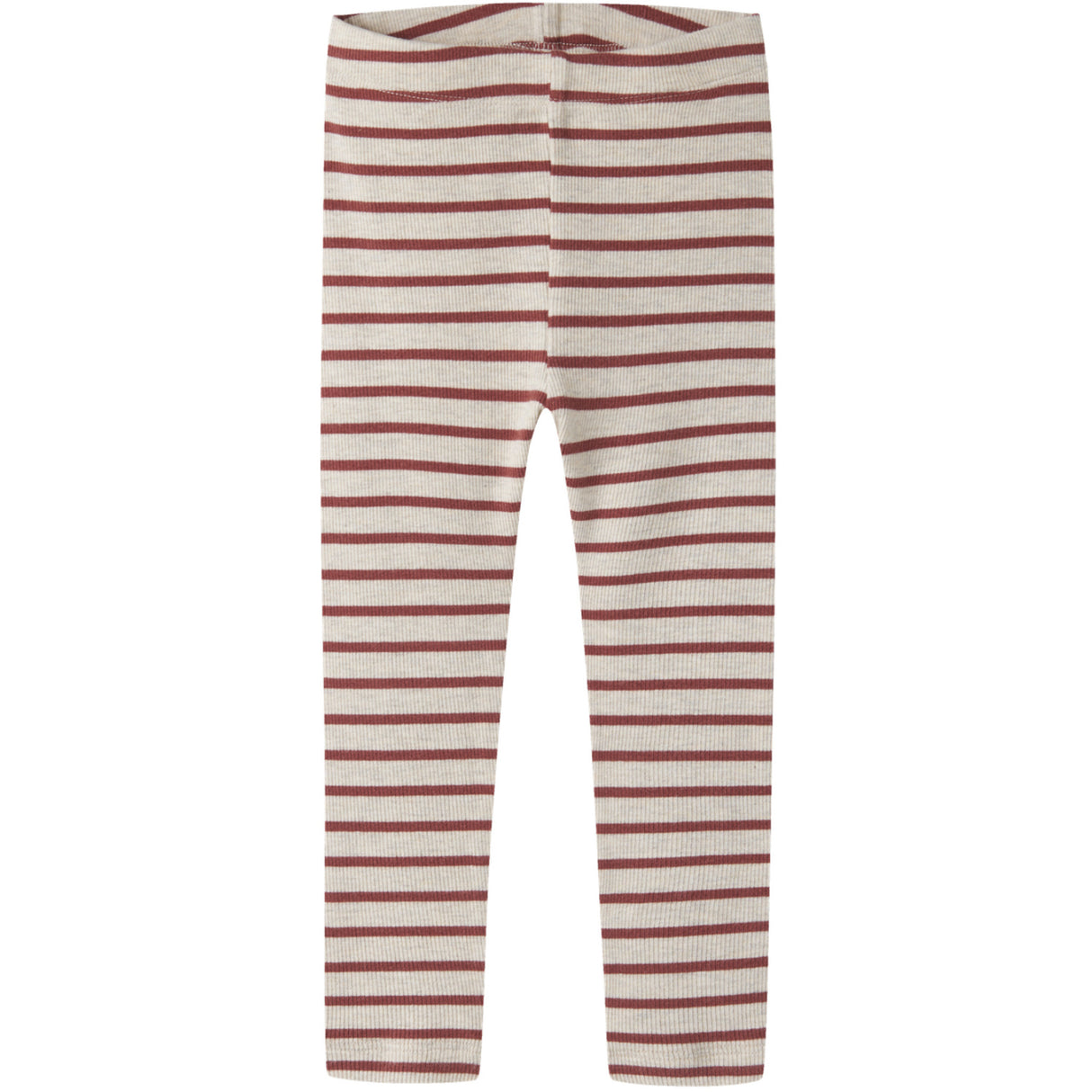Name It Peyote Melange Nmfolycca Xsl Leggings