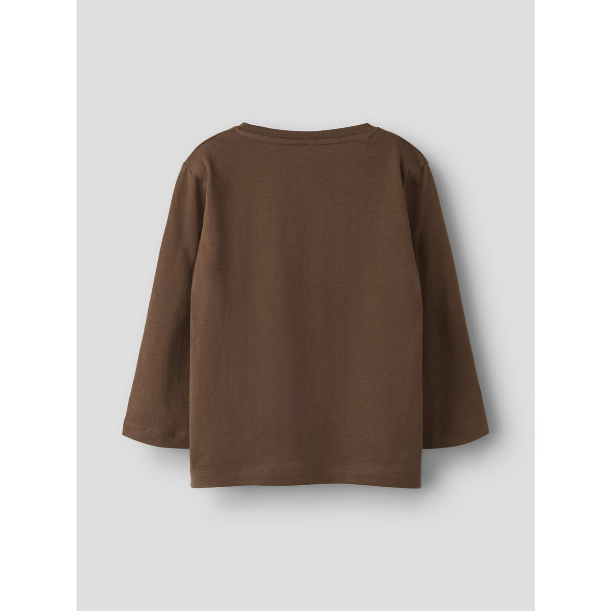 Name It Pinecone Nmmolaf Ls Nreg Topp