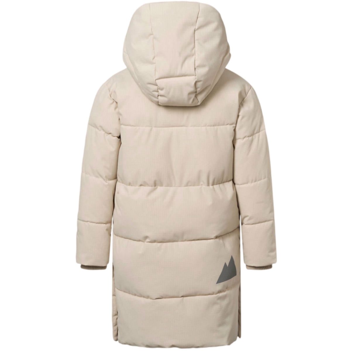 Molo Soft Powder Harper Jakke
