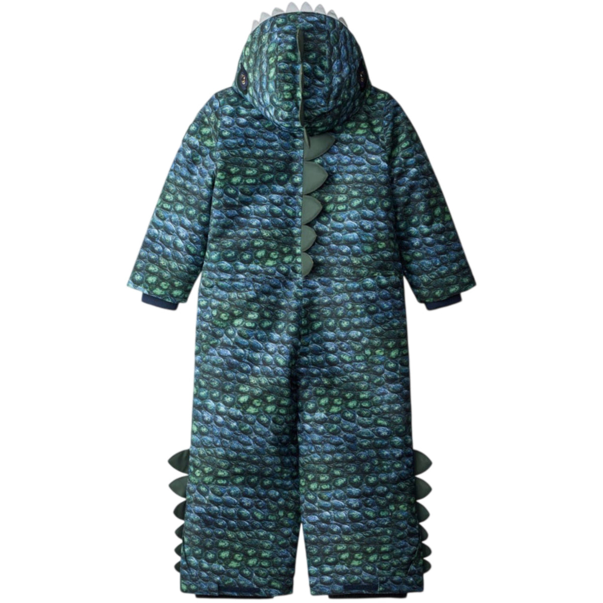 Molo Allosarus Pax Junior Flydress