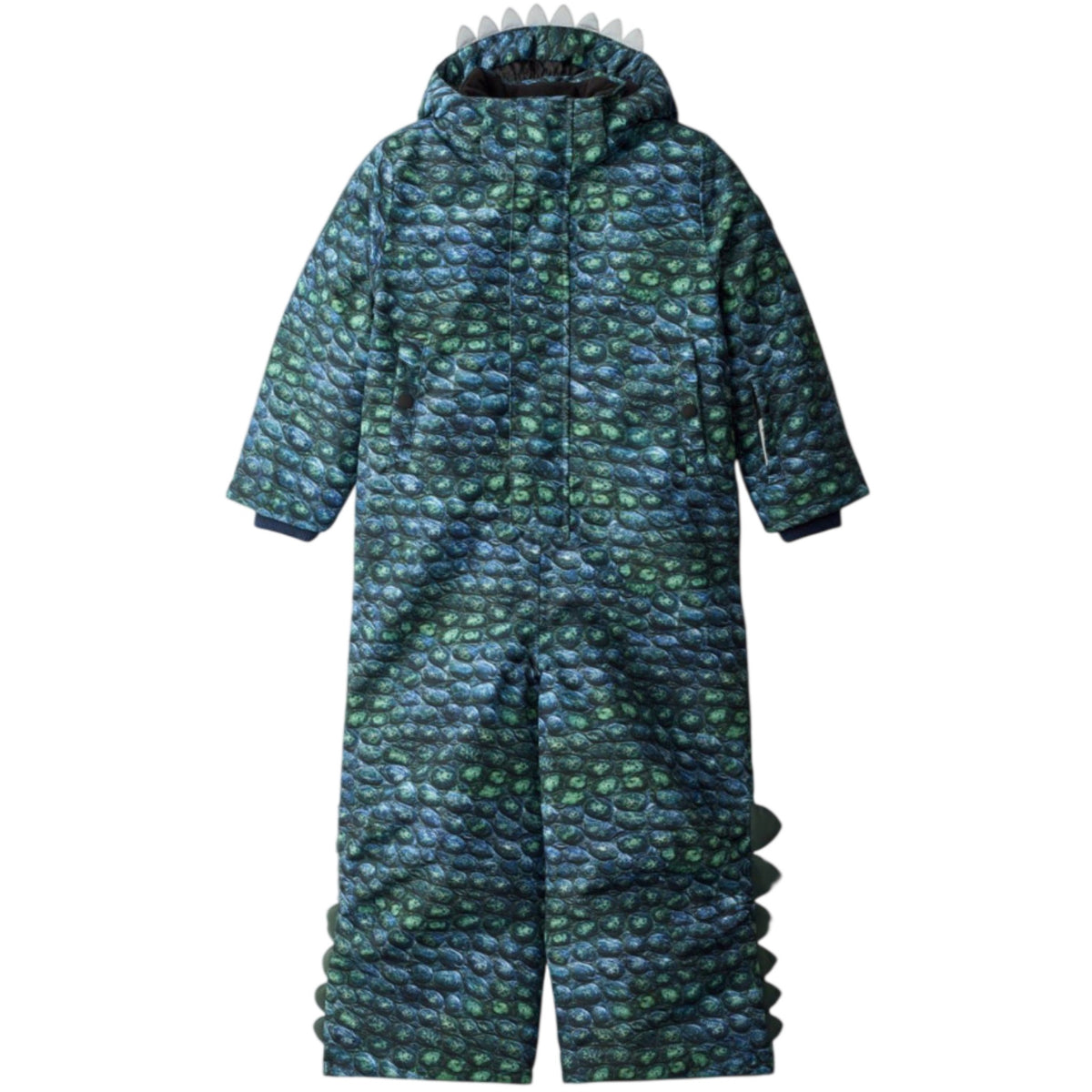 Molo Allosarus Pax Junior Flydress