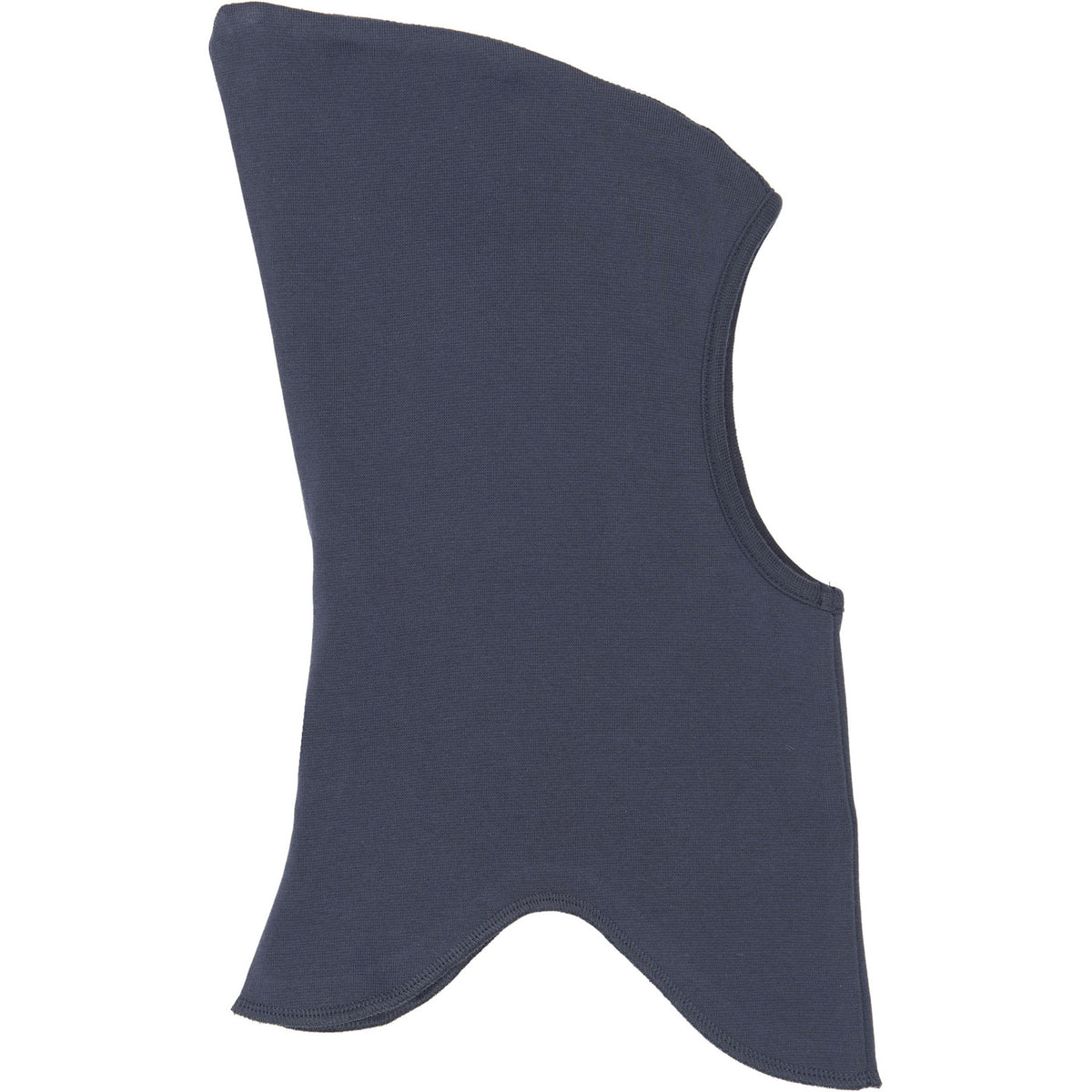 Mikk-Line Blue Nights Bomull Fullface - Tip Dobbel