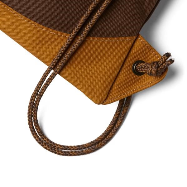 Affenzahn Gym Bag Monkey