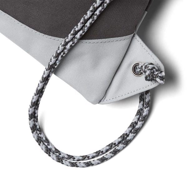 Affenzahn Gymnastikpose Dog