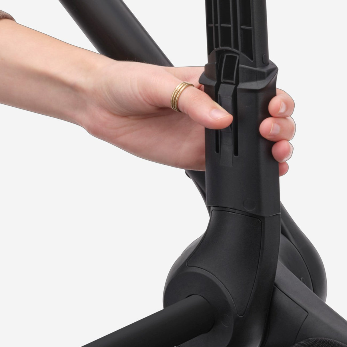 Bugaboo Fox 5 høydeadapter for bassenget