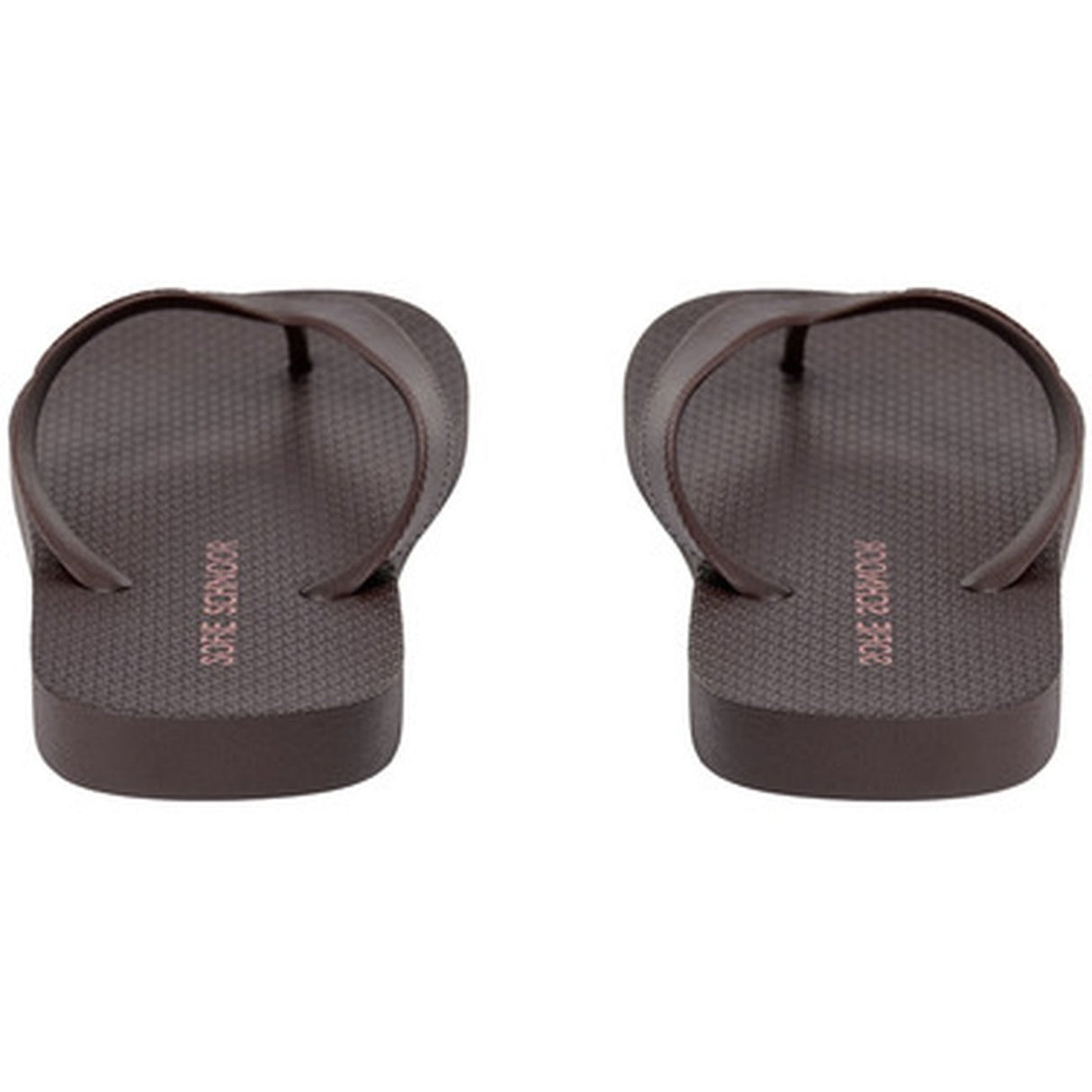 Sofie Schnoor Brown Sandal