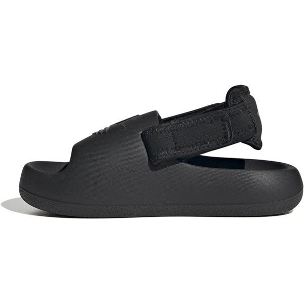 adidas Originals ADIFOM ADILETTE C Badesandal Core Black