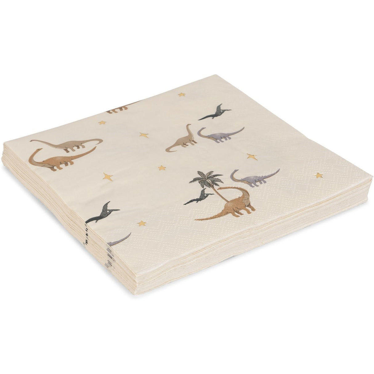 Konges Sløjd Dino Party Kit