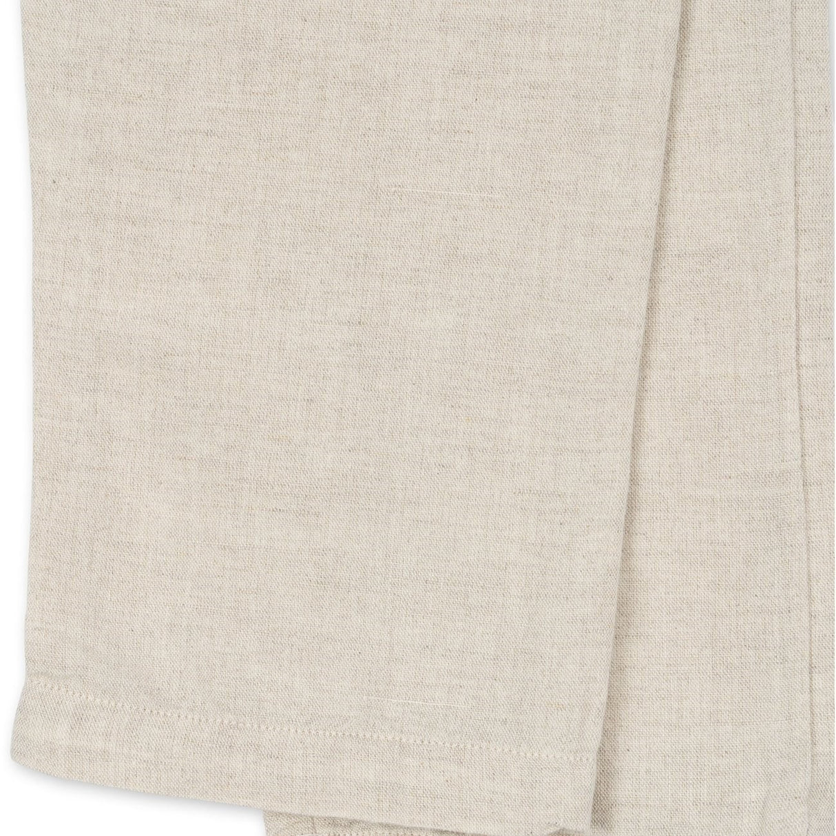 Konges Sløjd Nature Leoni Bukser