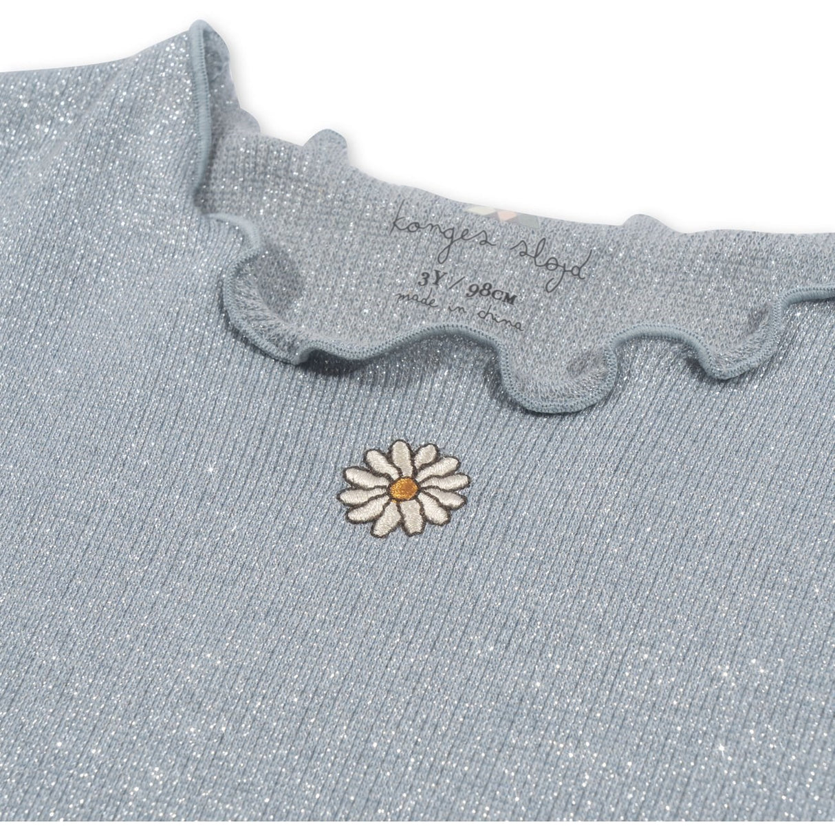 Konges Sløjd Quarry Roli Sett