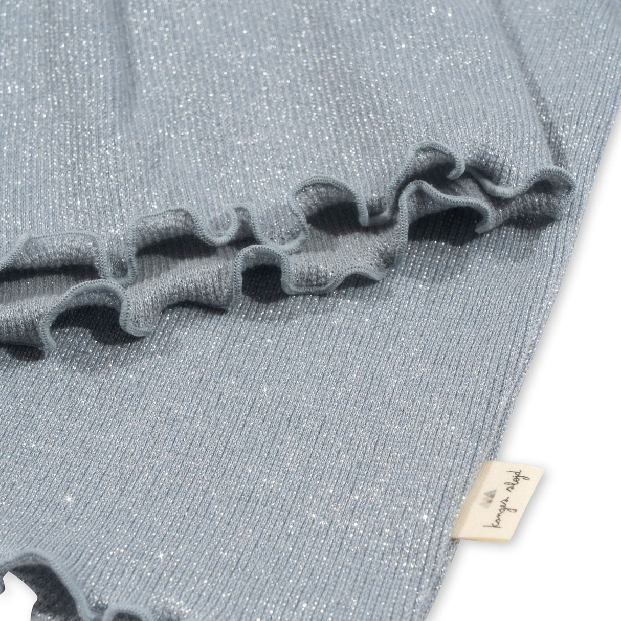 Konges Sløjd Quarry Roli Sett