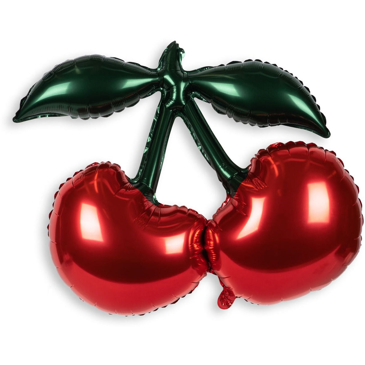 Konges Sløjd Cherry Ballonger Cherry