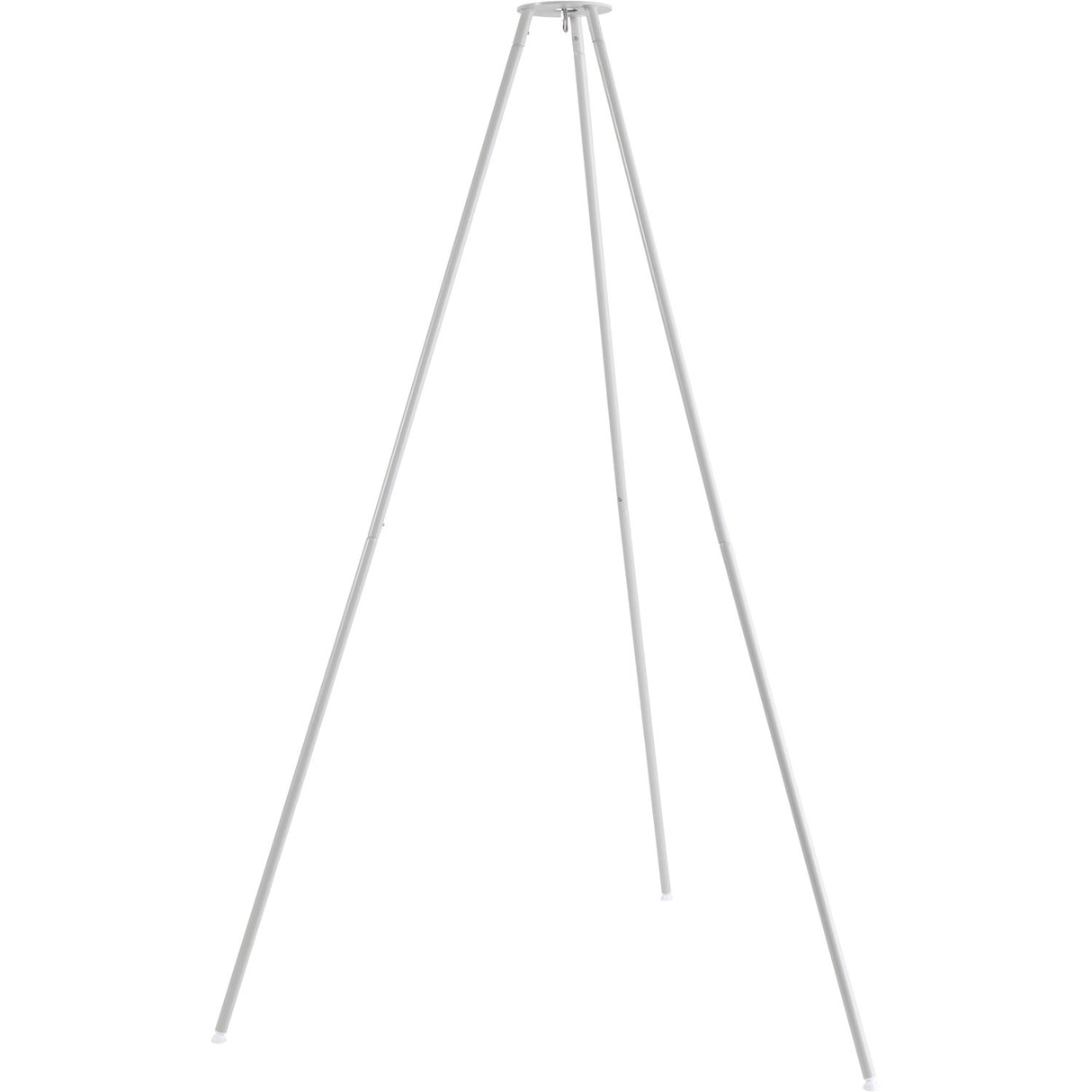 MEMBANTU Grey Cradle Stand Basic