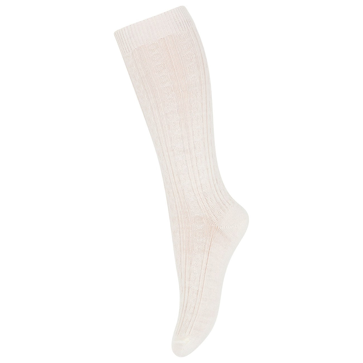 Mp Danmark Juno knesokker Snow White