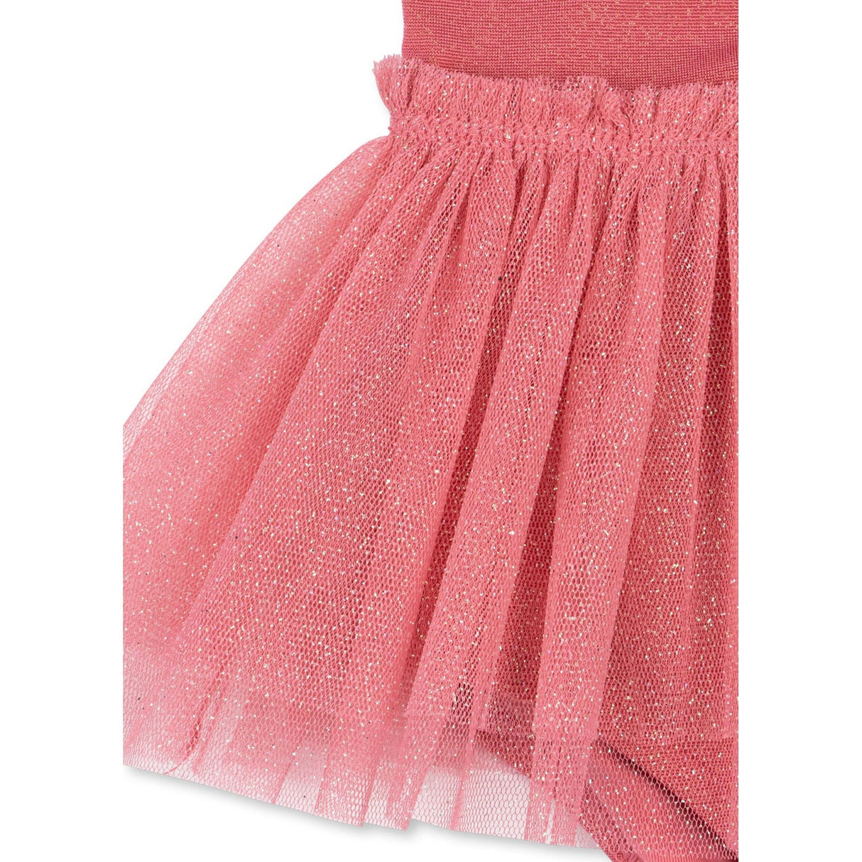 Konges Sløjd Rapture Rose Amandine Badedrakt