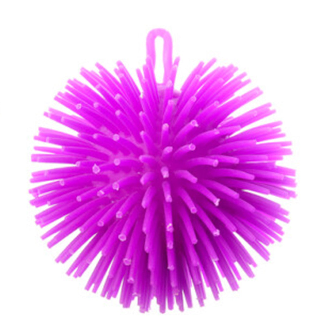 Pocket Money Pinnsvinball 11 cm