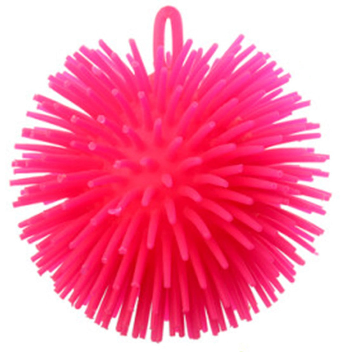 Pocket Money Pinnsvinball 11 cm