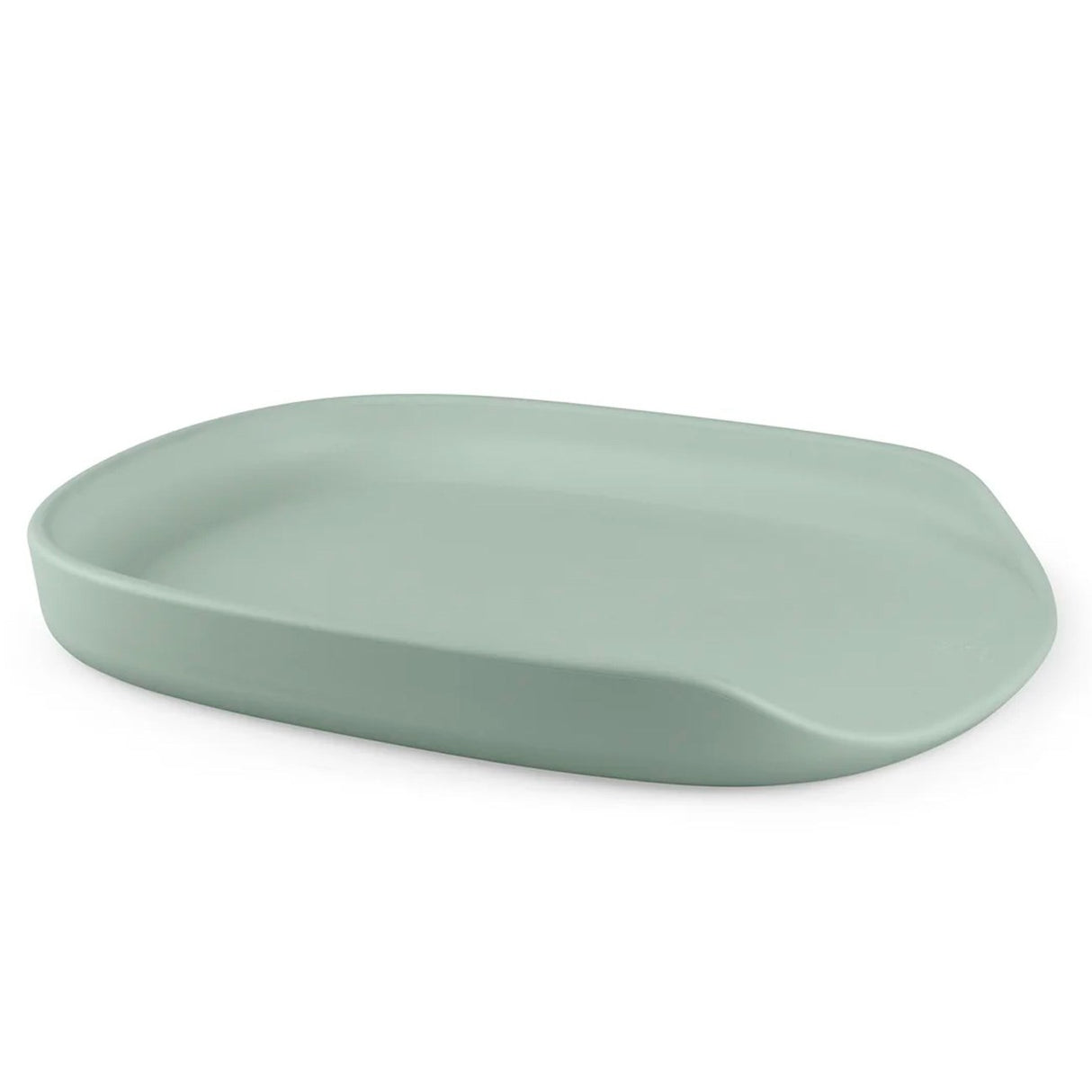 Sebra Stellepute Seagrass